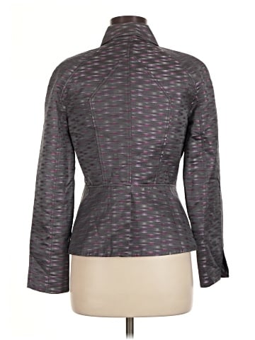 Hilton Hollis Jacket (view 2)