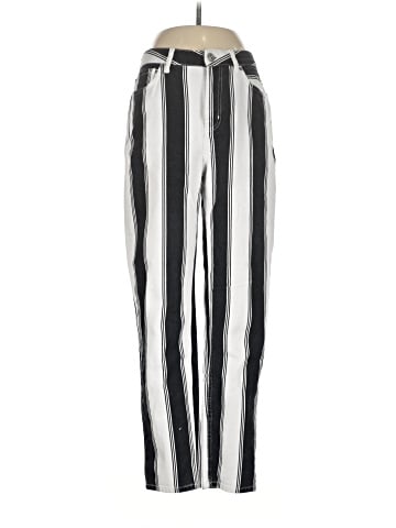 BDG Jeggings (view 1)