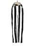 BDG Stripes Black Jeggings Size 28 waist - photo 1
