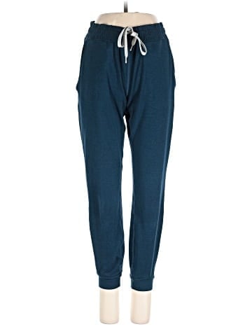 Vuori Casual Pants (view 1)