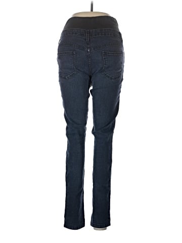 Belly by Design Jeans (view 2)