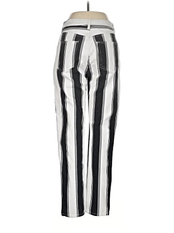 BDG Jeggings (view 2)
