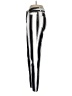 BDG Stripes Black Jeggings Size 28 waist - photo 5
