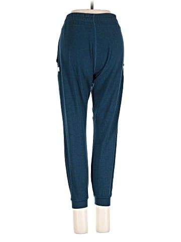 Vuori Casual Pants (view 2)