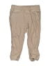 Joe's Jeans Tan Khakis Size 2T - photo 1