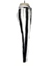 BDG Stripes Black Jeggings Size 28 waist - photo 4
