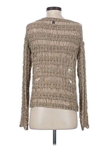 Mango Pullover Sweater (view 2)