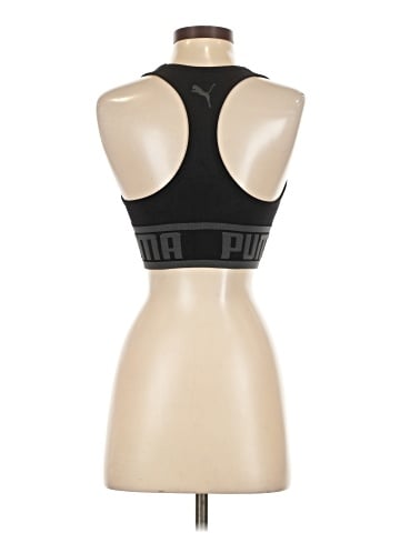 Puma Sports Bra (view 2)
