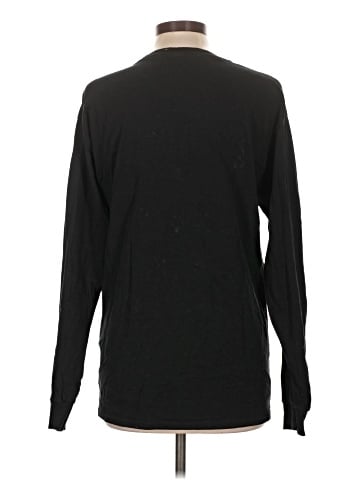 Star Wars Long Sleeve T-Shirt (view 2)