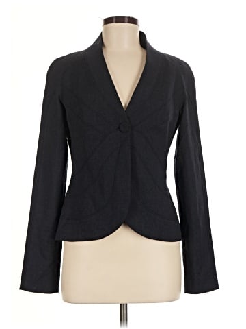 Hilton Hollis Blazer (view 1)