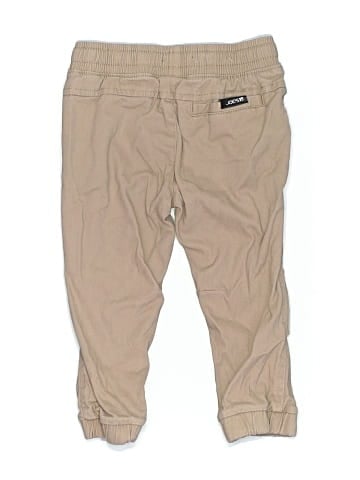Joe's Jeans Khakis (view 2)
