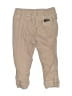 Joe's Jeans Tan Khakis Size 2T - photo 2