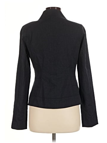 Hilton Hollis Blazer (view 2)