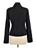 Hilton Hollis Black Blazer Size 6 - photo 2