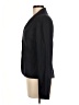 Hilton Hollis Black Blazer Size 6 - photo 5