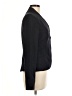 Hilton Hollis Black Blazer Size 6 - photo 4