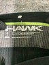 Tony Hawk Stripes Gray Pullover Sweater Size 8 - photo 3