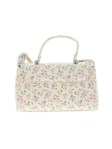 Cat & Jack Purse (view 2)