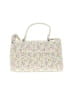 Cat & Jack Floral Ivory Purse Size M (kids) - photo 2
