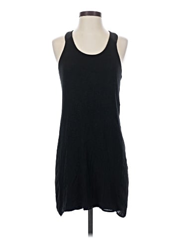 Lou & Grey Casual Dress (view 1)