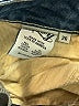 Siwy Hearts Blue Jeans Size 26 waist - photo 8