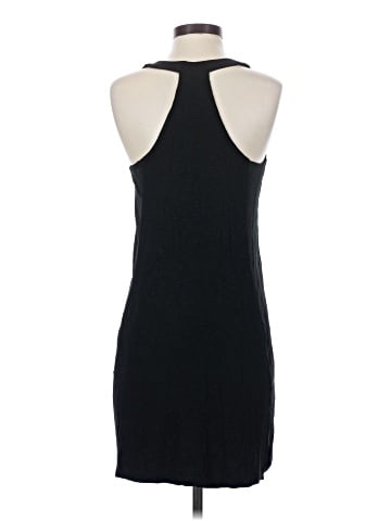 Lou & Grey Casual Dress (view 2)