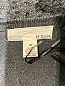 By Design Gray Cardigan Size M - photo 7