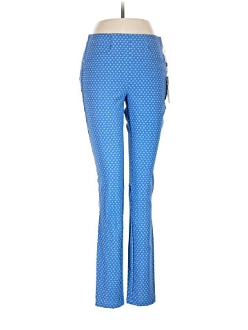 RLX Ralph Lauren Active Pants (view 1)