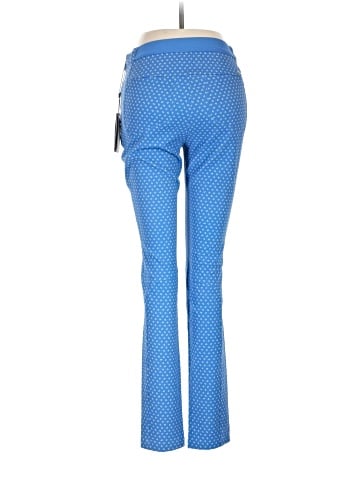 RLX Ralph Lauren Active Pants (view 2)