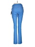 RLX Ralph Lauren Houndstooth Blue Active Pants Size 00 - photo 2