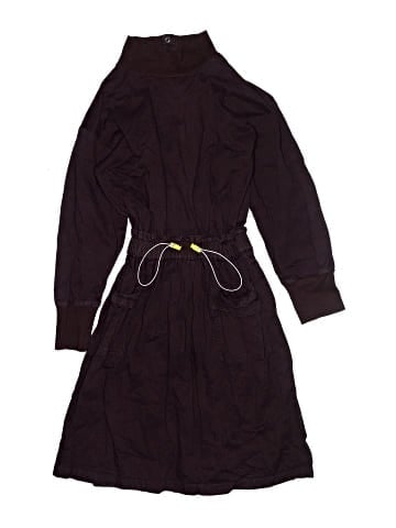 Lmn3 Dress (view 1)
