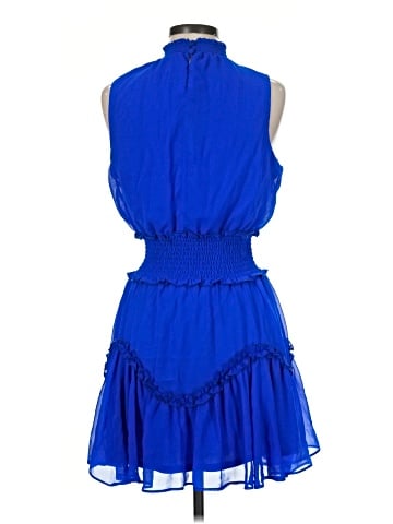 1.State Cocktail Dress (view 2)