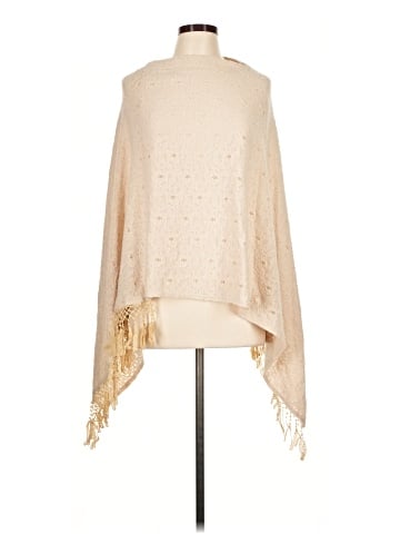 Alberto Makali Kimono (view 1)