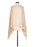 Alberto Makali Ivory Kimono Size L - photo 1
