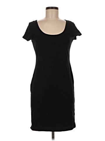 H&M Short Sleeve T-Shirt (view 1)