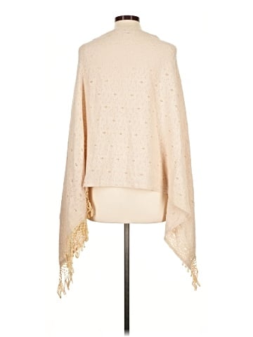 Alberto Makali Kimono (view 2)