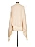 Alberto Makali Ivory Kimono Size L - photo 2