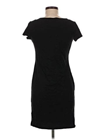H&M Short Sleeve T-Shirt (view 2)