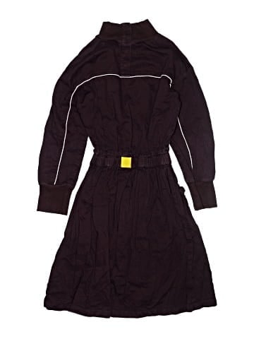 Lmn3 Dress (view 2)