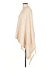 Alberto Makali Ivory Kimono Size L - photo 5