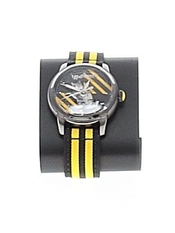 Harry Potter x Fossil Watch (view 1)