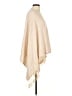 Alberto Makali Ivory Kimono Size L - photo 4