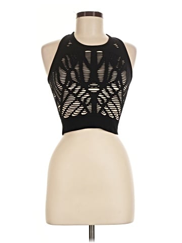 Alo Bodysuit (view 1)