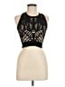 Alo Black Bodysuit Size M - photo 1