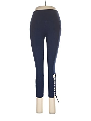 French Laundry Active Pants (view 1)