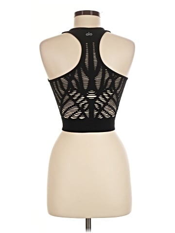 Alo Bodysuit (view 2)