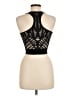 Alo Black Bodysuit Size M - photo 2