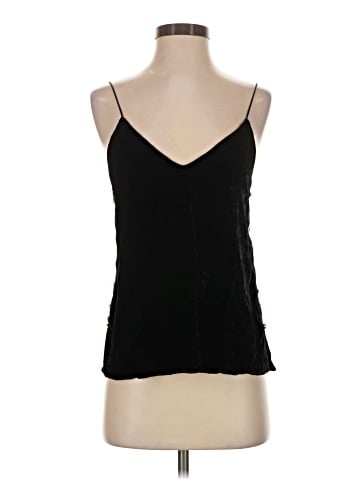 Alice + Olivia Sleeveless Top (view 1)