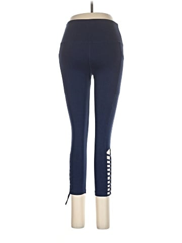French Laundry Active Pants (view 2)
