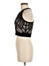 Alo Black Bodysuit Size M - photo 5
